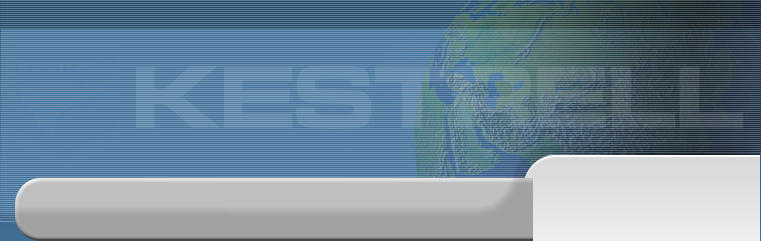 KESTRELL SOLUTIONS LIMITED