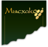 MYSKHAKO WINERY