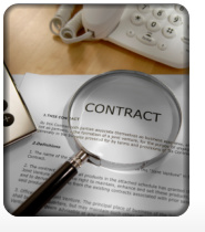 Contract
